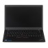 LENOVO ThinkPad T470S i7-6600U 8GB 256GB SSD 14