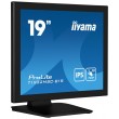 iiyama ProLite T1932MSC-B1S 19 iiyama ProLite T1932MSC-B1S 19