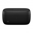 Jabra Evolve2 Buds USB-C Jabra Evolve2 Buds USB-C