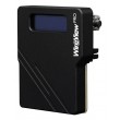 Thermal Grizzly WireView Pro GPU Universal GPU kit