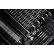 Noctua NH-P1 - processor-heatsink
