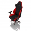 Nitro Concepts S300 Nitro Concepts S300