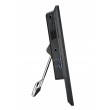 Shuttle All-In-One Barebone P55U3, 15.6