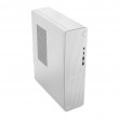 Lenovo IdeaCentre Tower 08IAS10 Ultra 5 225 16GB DDR5 5600 512GB SSD Intel Graphics WLAN+BT No OS Cloud Grey 3-year On-site