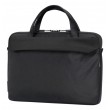 Targus TBS969GL laptop case 35.6 cm (14