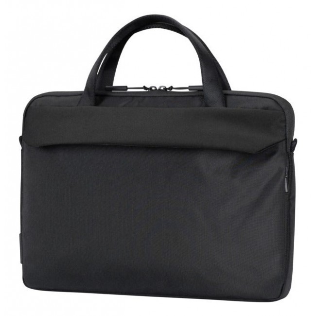 Targus TBS969GL laptop case 35.6 cm (14