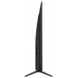 TCL P8L 55P8L TV 139.7 cm (55
