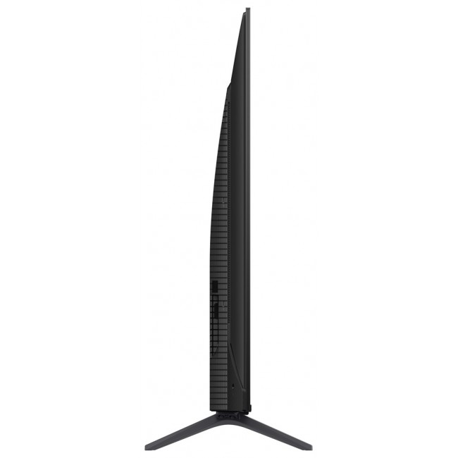TCL P8L 55P8L TV 139.7 cm (55