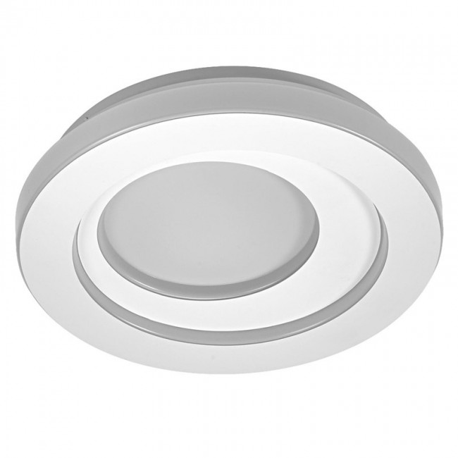 LUMINAIRE OSRAM LED 36W 3K 2600LM D290