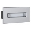 Dahua Technology VTO4202F-MDB2 intercom system accessory Call button module