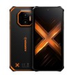 HAMMER Energy X2 5G 6/128 GB 15.5 cm (6.1
