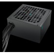 Gamer Storm PN750D power supply unit 750 W 20+4 pin ATX ATX Black Gamer Storm PN750D power supply unit 750 W 20+4 pin ATX ATX Black