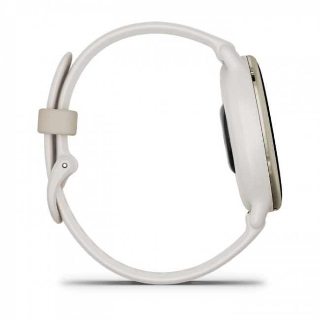 Garmin Vivoactive 5 3.05 cm (1.2