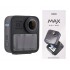 GoPro MAX 360 Ultra HD action camera