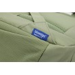 Thule EnRoute TEBP5216 - Quiet Green backpack Casual backpack Nylon