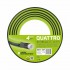 C. SNAKE OG. QUATTRO 1