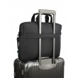 Lenovo Notebooktasche 15.6