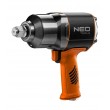 NEO tools 14-008 power screwdriver/impact driver NEO tools 14-008 power screwdriver/impact driver