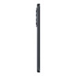 Xiaomi Redmi Note 15 17.2 cm (6.77