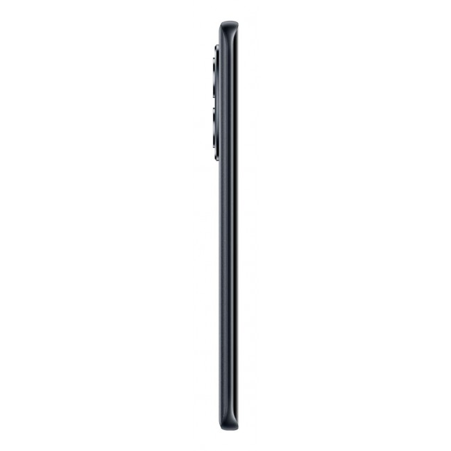 Xiaomi Redmi Note 15 17.2 cm (6.77