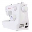 SINGER M2405 sewing machine Semi-automatic sewing machine Electric SINGER M2405 sewing machine Semi-automatic sewing machine Electric