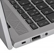 HP EliteBook 850 G8 i5-1145G7 16GB 512GB SSD 15,6