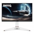 BenQ EX271U computer monitor 68.6 cm (27