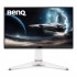 BenQ EX271U computer monitor 68.6 cm (27