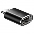 Wireless CarPlay and Android Auto Adapter SAVIO TR-19