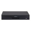 Dahua Technology XVR5104HS-4KL-I3/T digital video recorder (DVR) Internal Black