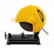DeWALT D28730-QS benchtop cut-off saw 4000 RPM