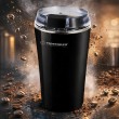 Esperanza EKC008K Coffee Grinder black 160 W