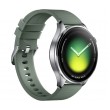 Xiaomi Watch 5 3.91 cm (1.54
