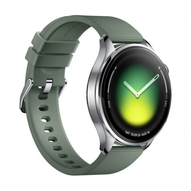 Xiaomi Watch 5 3.91 cm (1.54
