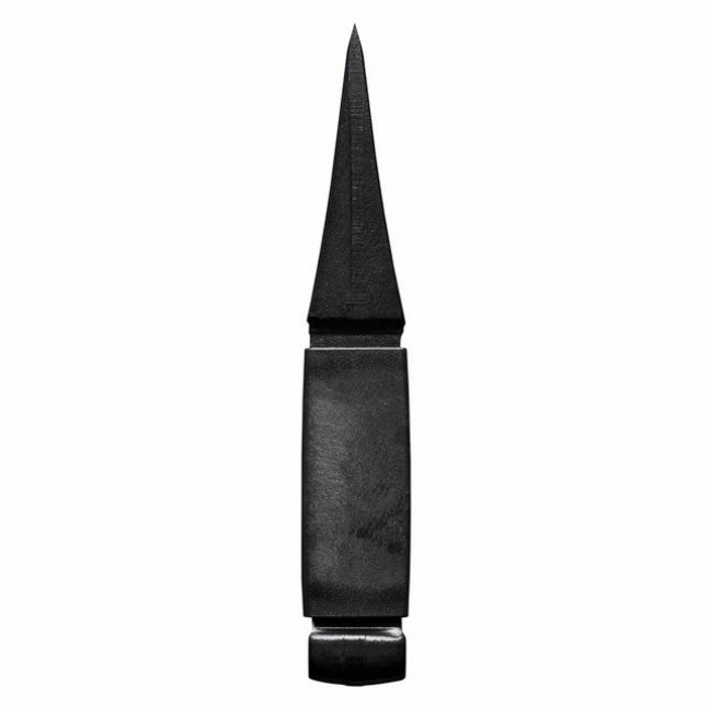 Fiskars X14 axe tool 1 pc(s)