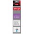 Activejet AB-D100C Ink cartridge for Brother printers, replacement for Brother BT-D100C Supreme 50 ml cyan