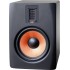 ESI uniK 08+ Black