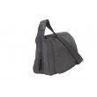 Rivacase 7450 Messenger case Black Rivacase 7450 Messenger case Black