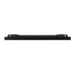 LG 55XS4P-B 55 LG 55XS4P-B 55