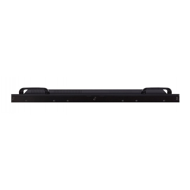 LG 55XS4P-B 55 LG 55XS4P-B 55