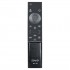 Savio rc-25 remote control IR Wireless TV Press buttons