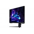 Samsung S27DG300EU computer monitor 68.6 cm (27