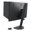 ZOWIE XL2566X+ computer monitor 61.2 cm (24.1