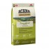 ACANA Highest protein Grasslands Dog - dry dog food - 11,4kg