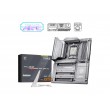 MSI MAG X870E TOMAHAWK MAX WIFI PZ motherboard AMD X870E Socket AM5 ATX MSI MAG X870E TOMAHAWK MAX WIFI PZ motherboard AMD X870E Socket AM5 ATX