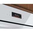 ELECTROLUX LOB8S38V oven