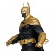 McFarlane Toys 17239 collectible figure McFarlane Toys 17239 collectible figure