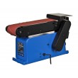 Scheppach BTS900 Belt and disc sander