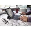 ZAGG Keyboard Case for iPad Air/Pro 11 ZAGG Keyboard Case for iPad Air/Pro 11
