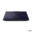 Lenovo Legion 7 16AGP11 Ryzen AI 9 HX 470 laptop
